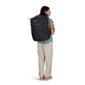 OSPREY Daylite™ 44 Travel Backpack ZAINO/BAGAGLIO A MANO 44 LITRI DA VIAGGIO