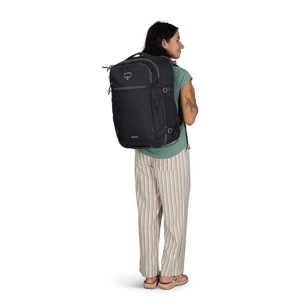 OSPREY Daylite™ 44 Travel Backpack ZAINO/BAGAGLIO A MANO 44 LITRI DA VIAGGIO