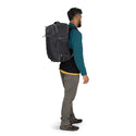 OSPREY Daylite™ 44 Travel Backpack ZAINO/BAGAGLIO A MANO 44 LITRI DA VIAGGIO