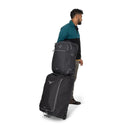 OSPREY Daylite™ 44 Travel Backpack ZAINO/BAGAGLIO A MANO 44 LITRI DA VIAGGIO