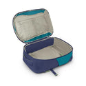 OSPREY DAYLITE EXPANDABLE TRAVEL PACK 26+6 ZAINO/BAGAGLIO A MANO DA VIAGGIO