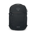OSPREY Daylite™ 44 Travel Backpack ZAINO/BAGAGLIO A MANO 44 LITRI DA VIAGGIO
