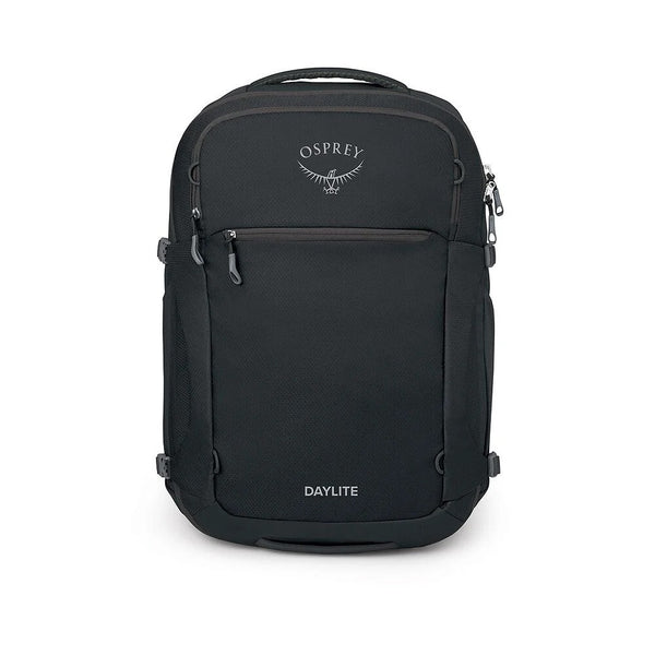 OSPREY Daylite™ 44 Travel Backpack ZAINO/BAGAGLIO A MANO 44 LITRI DA VIAGGIO