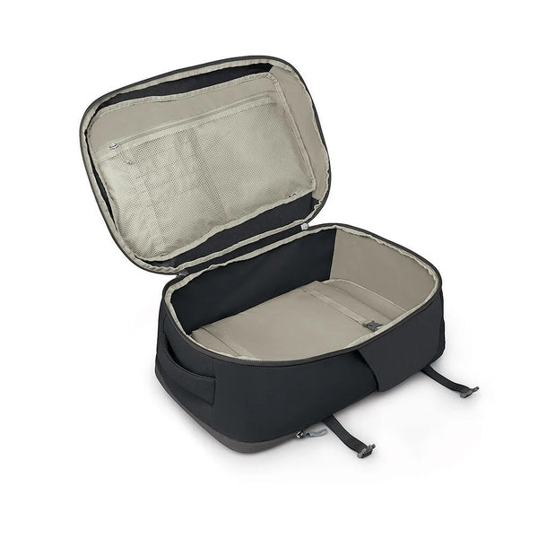 OSPREY Daylite™ 44 Travel Backpack ZAINO/BAGAGLIO A MANO 44 LITRI DA VIAGGIO