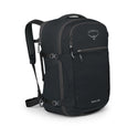 OSPREY Daylite™ 44 Travel Backpack ZAINO/BAGAGLIO A MANO 44 LITRI DA VIAGGIO