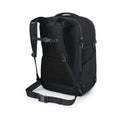 OSPREY Daylite™ 44 Travel Backpack ZAINO/BAGAGLIO A MANO 44 LITRI DA VIAGGIO