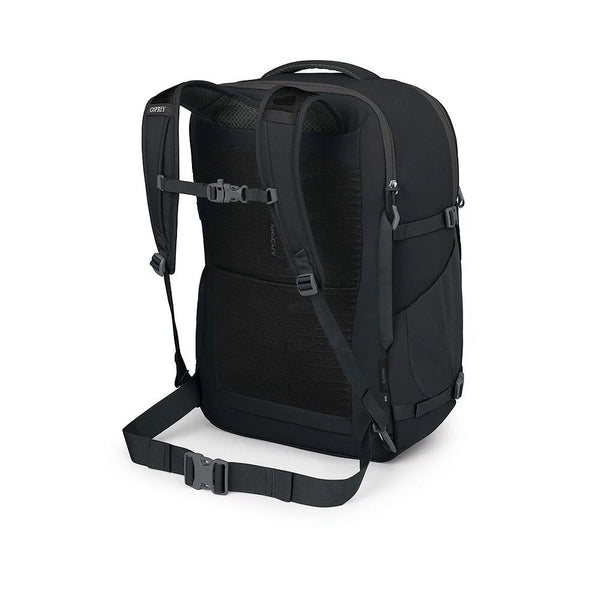 OSPREY Daylite™ 44 Travel Backpack ZAINO/BAGAGLIO A MANO 44 LITRI DA VIAGGIO