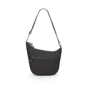 OSPREY DAYLITE CROSSBODY POUCH BORSA COMPATTA PER USO QUOTIDIANO - DISPONIBILE IN 3 COLORI