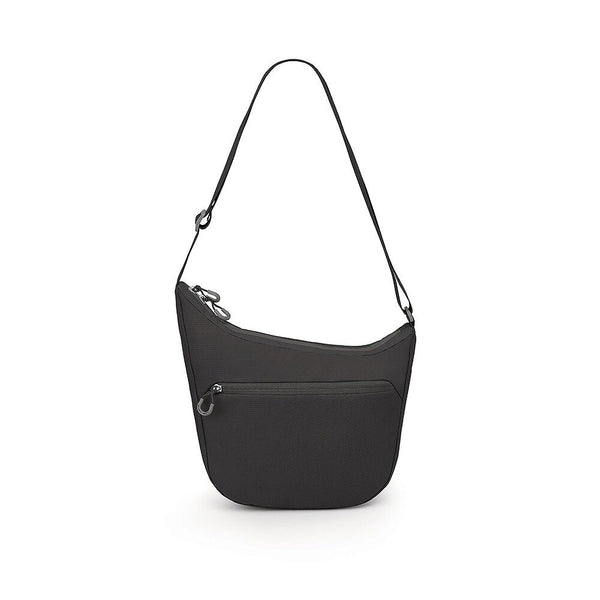 OSPREY DAYLITE CROSSBODY POUCH BORSA COMPATTA PER USO QUOTIDIANO - DISPONIBILE IN 3 COLORI
