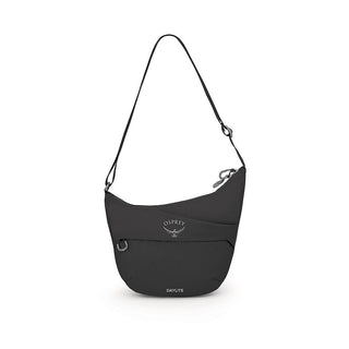 OSPREY DAYLITE CROSSBODY POUCH BORSA COMPATTA PER USO QUOTIDIANO - DISPONIBILE IN 3 COLORI