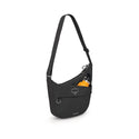 OSPREY DAYLITE CROSSBODY POUCH BORSA COMPATTA PER USO QUOTIDIANO - DISPONIBILE IN 3 COLORI