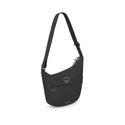 OSPREY DAYLITE CROSSBODY POUCH BORSA COMPATTA PER USO QUOTIDIANO - DISPONIBILE IN 3 COLORI