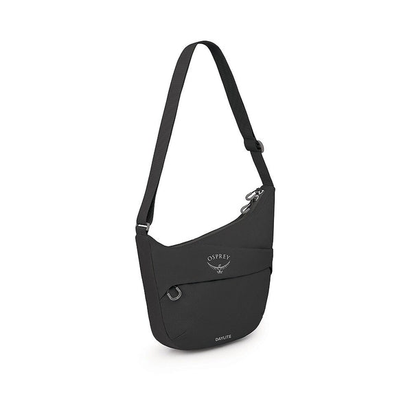 OSPREY DAYLITE CROSSBODY POUCH BORSA COMPATTA PER USO QUOTIDIANO - DISPONIBILE IN 3 COLORI