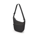 OSPREY DAYLITE CROSSBODY POUCH BORSA COMPATTA PER USO QUOTIDIANO - DISPONIBILE IN 3 COLORI