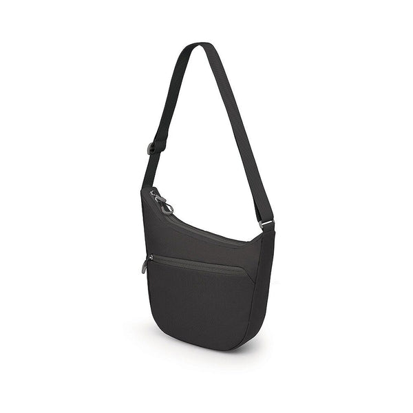 OSPREY DAYLITE CROSSBODY POUCH BORSA COMPATTA PER USO QUOTIDIANO - DISPONIBILE IN 3 COLORI