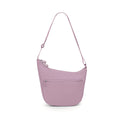 OSPREY DAYLITE CROSSBODY POUCH BORSA COMPATTA PER USO QUOTIDIANO - DISPONIBILE IN 3 COLORI