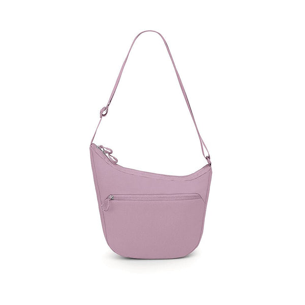 OSPREY DAYLITE CROSSBODY POUCH BORSA COMPATTA PER USO QUOTIDIANO - DISPONIBILE IN 3 COLORI