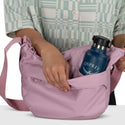 OSPREY DAYLITE CROSSBODY POUCH BORSA COMPATTA PER USO QUOTIDIANO - DISPONIBILE IN 3 COLORI