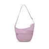 IRIS PINK