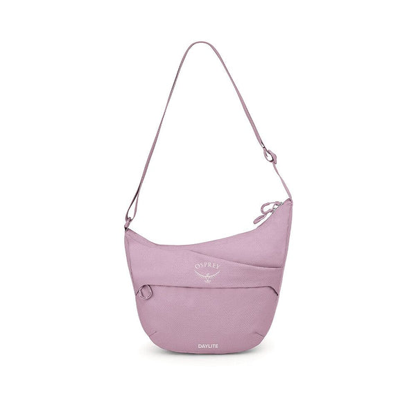 OSPREY DAYLITE CROSSBODY POUCH BORSA COMPATTA PER USO QUOTIDIANO - DISPONIBILE IN 3 COLORI