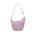 IRIS PINK
