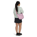 OSPREY DAYLITE CROSSBODY POUCH BORSA COMPATTA PER USO QUOTIDIANO - DISPONIBILE IN 3 COLORI