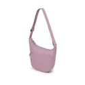 OSPREY DAYLITE CROSSBODY POUCH BORSA COMPATTA PER USO QUOTIDIANO - DISPONIBILE IN 3 COLORI