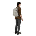 OSPREY Daylite™ Plus Driftshade Backpack ZAINO 2O LITRI DA URBAN HIKING LEGGERI - DISPONIBILE IN 2 COLORI
