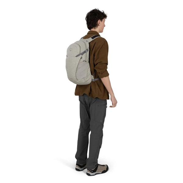 OSPREY Daylite™ Plus Driftshade Backpack ZAINO 2O LITRI DA URBAN HIKING LEGGERI - DISPONIBILE IN 2 COLORI