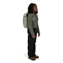 OSPREY Daylite™ Plus Driftshade Backpack ZAINO 2O LITRI DA URBAN HIKING LEGGERI - DISPONIBILE IN 2 COLORI