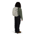 OSPREY Daylite™ Plus Driftshade Backpack ZAINO 2O LITRI DA URBAN HIKING LEGGERI - DISPONIBILE IN 2 COLORI