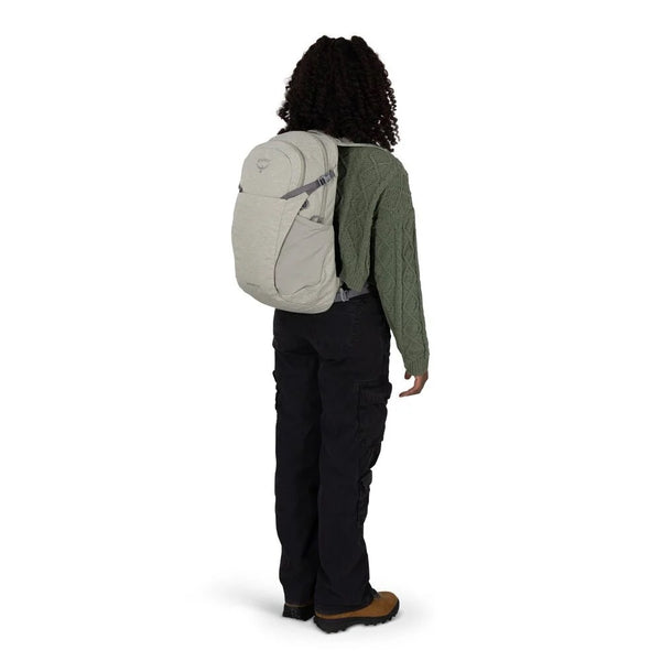 OSPREY Daylite™ Plus Driftshade Backpack ZAINO 2O LITRI DA URBAN HIKING LEGGERI - DISPONIBILE IN 2 COLORI