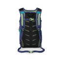 OSPREY DAYLITE PLUS ZAINO 2O LITRI HIKING LEGGERI/URBAN E LIFESTYLE - DISPONIBILE IN 3 COLORI