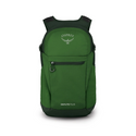 OSPREY DAYLITE PLUS ZAINO 2O LITRI HIKING LEGGERI/URBAN E LIFESTYLE - DISPONIBILE IN 3 COLORI