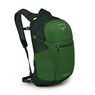 OSPREY DAYLITE PLUS ZAINO 2O LITRI HIKING LEGGERI/URBAN E LIFESTYLE - DISPONIBILE IN 3 COLORI