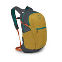 OSPREY DAYLITE PLUS ZAINO 2O LITRI HIKING LEGGERI/URBAN E LIFESTYLE - DISPONIBILE IN 4 COLORI