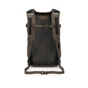 OSPREY Daylite™ Plus Driftshade Backpack ZAINO 2O LITRI DA URBAN HIKING LEGGERI - DISPONIBILE IN 2 COLORI