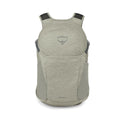 OSPREY Daylite™ Plus Driftshade Backpack ZAINO 2O LITRI DA URBAN HIKING LEGGERI - DISPONIBILE IN 2 COLORI