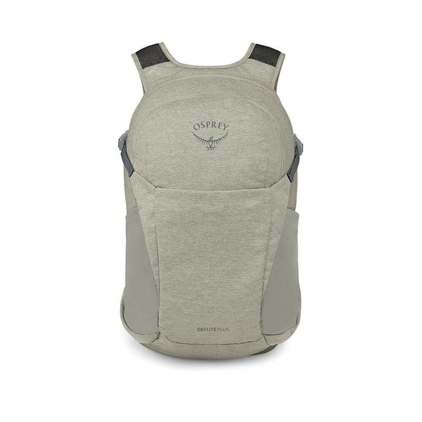 OSPREY Daylite™ Plus Driftshade Backpack ZAINO 2O LITRI DA URBAN HIKING LEGGERI - DISPONIBILE IN 2 COLORI