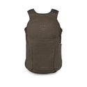 OSPREY Daylite™ Plus Driftshade Backpack ZAINO 2O LITRI DA URBAN HIKING LEGGERI - DISPONIBILE IN 2 COLORI
