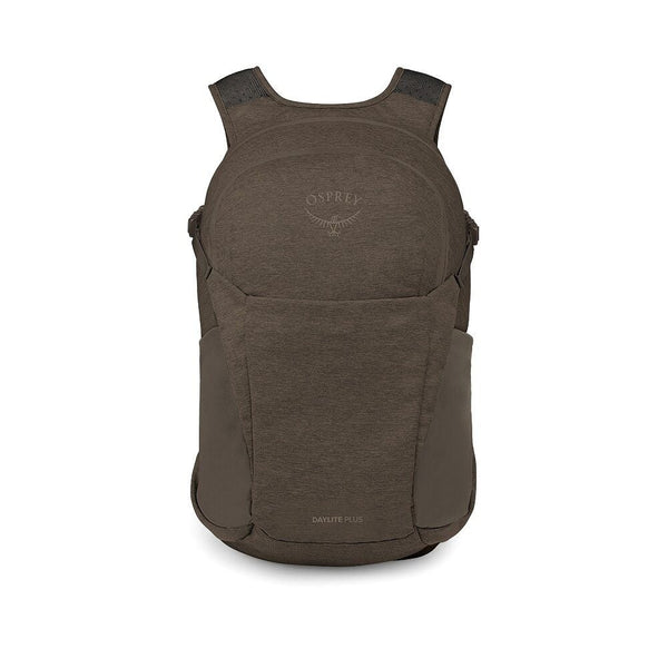 OSPREY Daylite™ Plus Driftshade Backpack ZAINO 2O LITRI DA URBAN HIKING LEGGERI - DISPONIBILE IN 2 COLORI