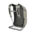OSPREY Daylite™ Plus Driftshade Backpack ZAINO 2O LITRI DA URBAN HIKING LEGGERI - DISPONIBILE IN 2 COLORI