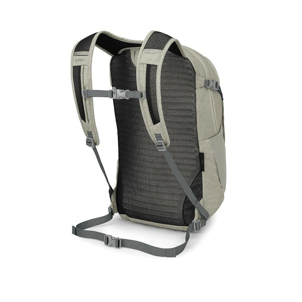 OSPREY Daylite™ Plus Driftshade Backpack ZAINO 2O LITRI DA URBAN HIKING LEGGERI - DISPONIBILE IN 2 COLORI
