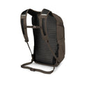 OSPREY Daylite™ Plus Driftshade Backpack ZAINO 2O LITRI DA URBAN HIKING LEGGERI - DISPONIBILE IN 2 COLORI