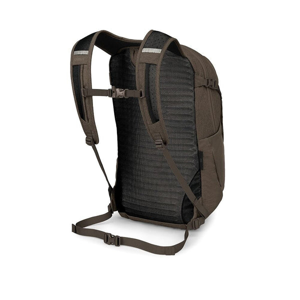 OSPREY Daylite™ Plus Driftshade Backpack ZAINO 2O LITRI DA URBAN HIKING LEGGERI - DISPONIBILE IN 2 COLORI