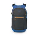 OSPREY DAYLITE PLUS EARTH ZAINO 2O LITRI DA HIKING LEGGERI/URBAN E LIFESTYLE