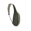OSPREY DAYLITE SLING BORSA A TRACOLLA/ZAINETTO DA VIAGGIO