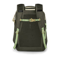 OSPREY DAYLITE EXPANDABLE TRAVEL PACK 26+6 ZAINO/BAGAGLIO A MANO DA VIAGGIO - DISPONIBILE IN VARI COLORI