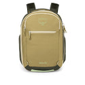 OSPREY DAYLITE EXPANDABLE TRAVEL PACK 26+6 ZAINO/BAGAGLIO A MANO DA VIAGGIO - DISPONIBILE IN VARI COLORI