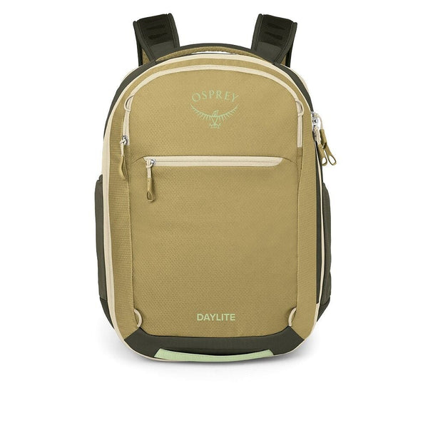 OSPREY DAYLITE EXPANDABLE TRAVEL PACK 26+6 ZAINO/BAGAGLIO A MANO DA VIAGGIO - DISPONIBILE IN VARI COLORI